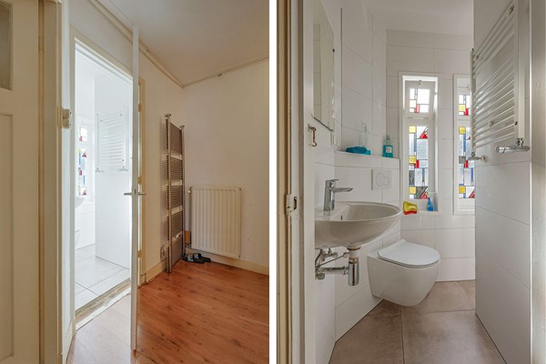 Foto - Te koop: Laarderweg 51, 1402 BD Bussum